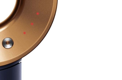 To'rtta issiqlik darajasi